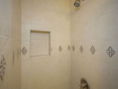 Wailea Condo 878529